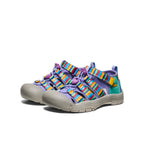 Big Kids Newport H2 Sandal x Iro To Ikiru Wo Tukuru Fuku Iro To Ikiru Wo Tukuru Fuku