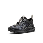 Little Kids Zionic ADV Sandal BlackSteel Grey
