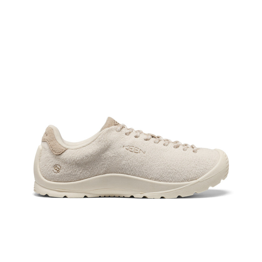 Womens Jasper KM Lite Sneaker Plaza TaupeBirch