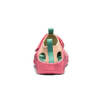 Little Kids Hyperport H2 Sandal Pink LemonadePeach Fuzz
