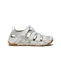 Womens Hyperport H2 Sandal AlloySkyway