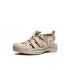Mens Newport H2 Sandal MonochromePlaza Taupe