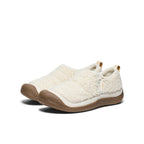 Womens Howser II BirchCurry