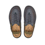 All Gender UNEEK II Convertible MagnetDark Olive