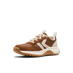 Big Kids KS86 Sneaker BisonBirch