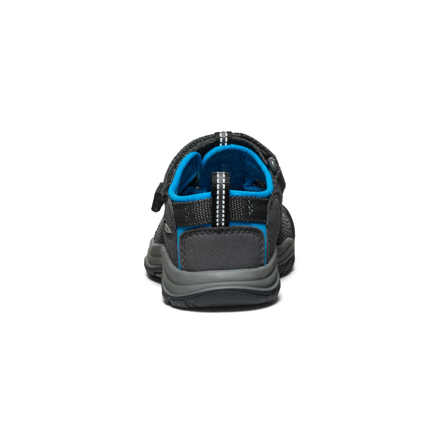 Toddlers Newport H2 MagnetBrilliant Blue