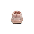 Little Kids Newport H2 Cameo Rose Monochrome