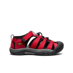Big Kids Newport H2 Ribbon RedGargoyle