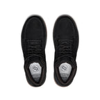 Mens Gibson Boot Soft Toe BlackGum