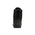 Womens Greta II Waterproof Boot Black