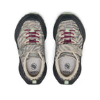 Little Kids Jasper Zionic Sneaker WildScenic Green