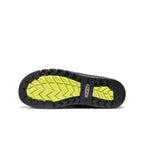 Mens Jasper Rocks Sneaker BlackEvening Primrose