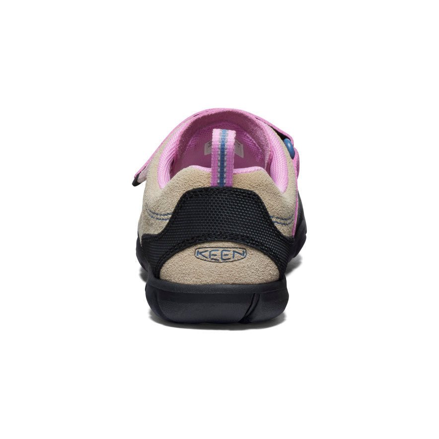 Big Kids Jasper II SafariPastel Lavender