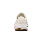 Womens Aspire Shoe Star WhiteVapor