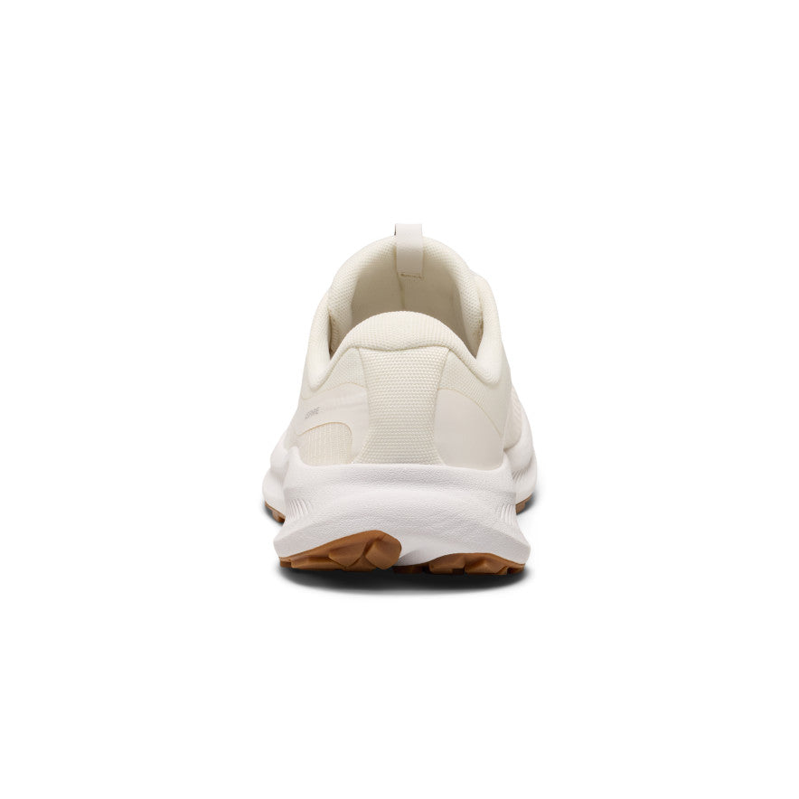 Womens Aspire Shoe Star WhiteVapor