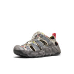Womens Hyperport H2 Fuji Rock Festival Sandal MultiAbbey Stone