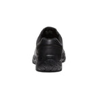 Mens PTC Dress Oxford Black