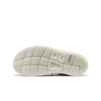 All Gender UNEEK Leather Sneaker Atmosphere Birch