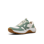 Womens KS86 Sneaker Lily PadBirch