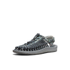 Mens UNEEK Sneaker x ELNEST Yakushima Forestra Camo