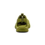 Mens Newport H2 Sandal MonochromeGolden Cyprus