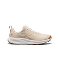 Womens Wander Trail Running Shoe BirchStar White