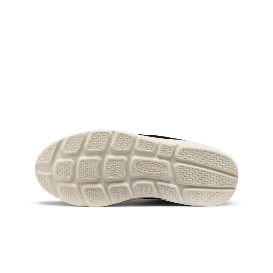 Womens KM2 Jogger BlackBirch
