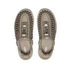 Mens UNEEK Sneaker TimberwolfPlaza Taupe