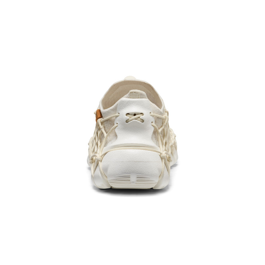 Womens UNEEK 360 Sneaker Atmosphere Birch