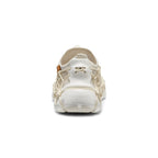 Womens UNEEK 360 Sneaker Atmosphere Birch