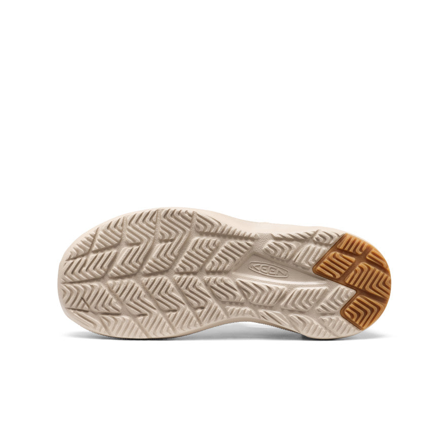 Womens Seanik H2 Sandal BirchCream Gold