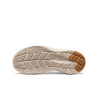 Womens Seanik H2 Sandal BirchCream Gold