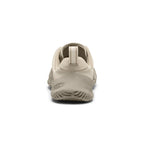 Womens Jasper Merko Sneaker BirchPlaza Taupe