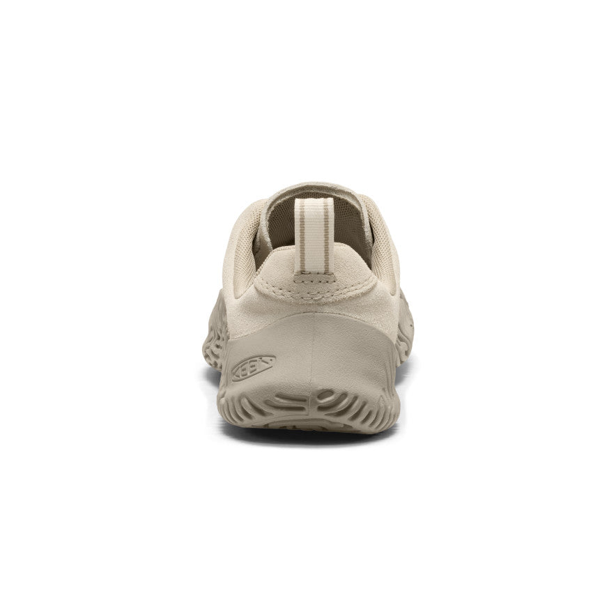 Womens Jasper Merko Sneaker BirchPlaza Taupe