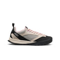 Womens Jasper III Sneaker BirchBlack