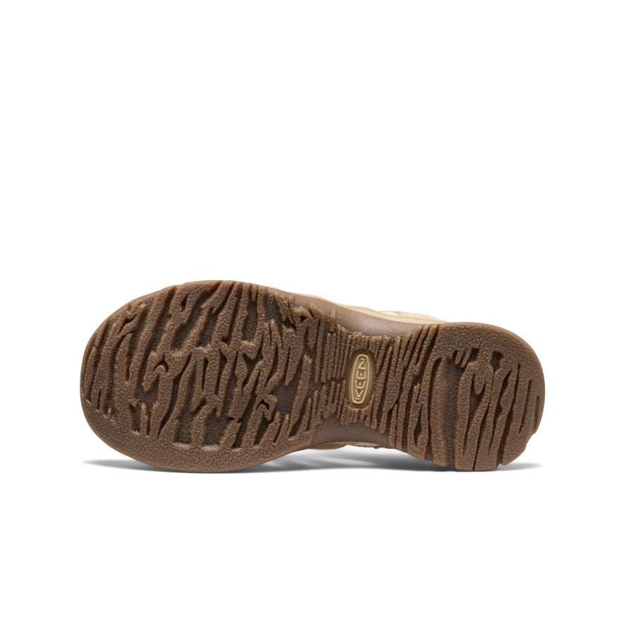 Womens Whisper SafariBirch