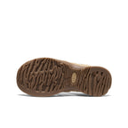 Womens Whisper SafariBirch