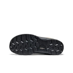 Womens Jasper Sneaker SafariMediterranea