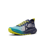 Womens Seek Trail Running Shoe BalticEvening Primrose