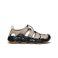 Mens Hyperport H2 Sandal BrindleBlack