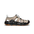 Mens Hyperport H2 Sandal BrindleBlack