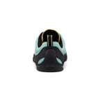 Mens Jasper Sneaker AquiferLemon Grass