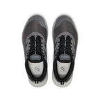 Mens Hightrail Waterproof Hiking Shoe MagnetAlloy