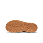 Mens Liberty 8 Waterproof Boot Carbon Toe ChestnutGum