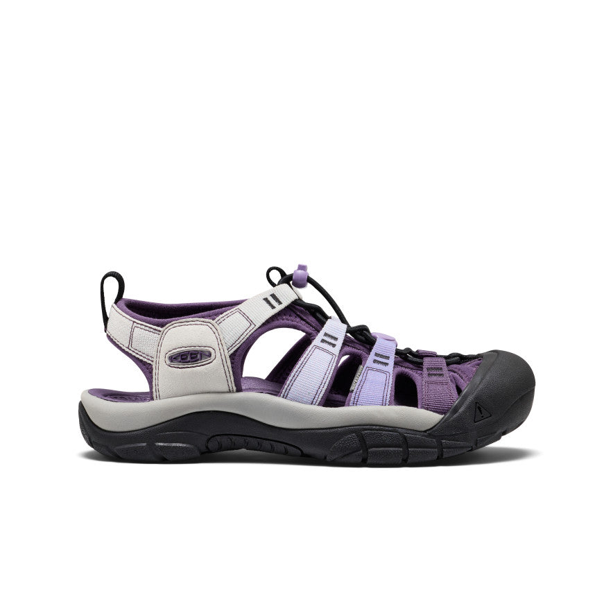 Womens Newport H2 Gradient Vapor