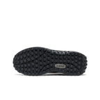 Womens KS Mino Sneaker Chocolate LabBlack
