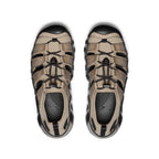 Mens Hyperport H2 Sandal BrindleBlack