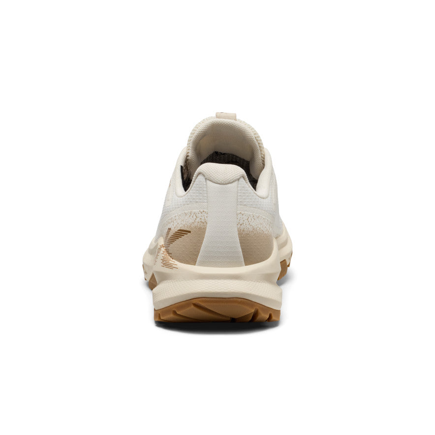 Womens Targhee Apex Waterproof Hiking Shoe SafariBirch