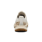 Womens Targhee Apex Waterproof Hiking Shoe SafariBirch