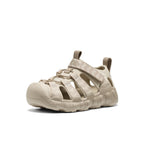 Little Kids Hyperport H2 Sandal BirchPlaza Taupe